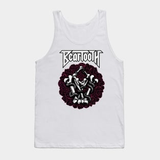 beartooth Tank Top